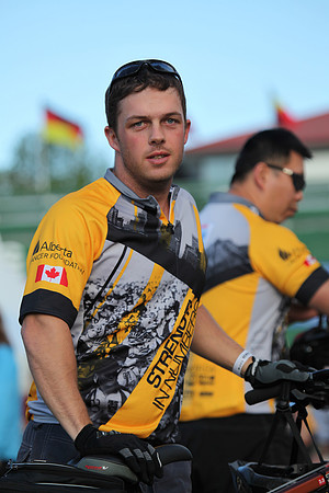 2010-TheRideAB-0293
