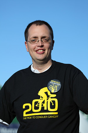 2010-TheRideAB-0318