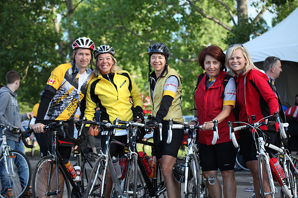 2010-TheRideAB-0324