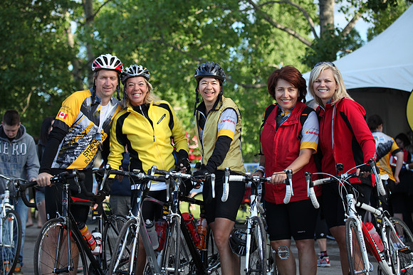 2010-TheRideAB-0325