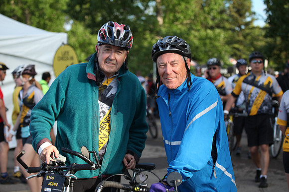 2010-TheRideAB-0331