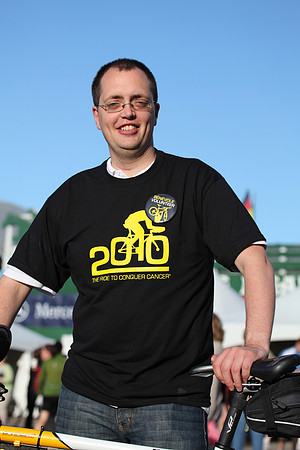 2010-TheRideAB-0319