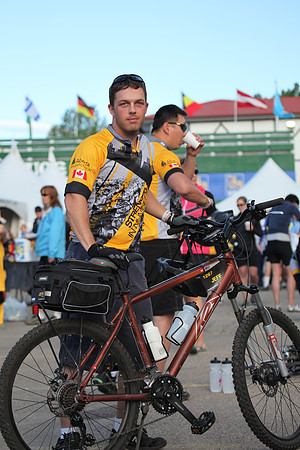 2010-TheRideAB-0292