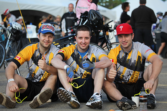 2010-TheRideAB-0286