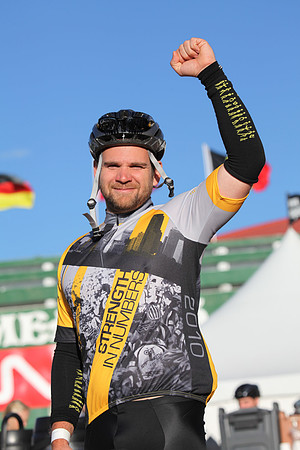 2010-TheRideAB-0251
