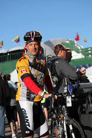 2010-TheRideAB-0245