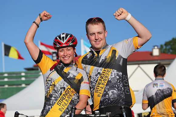 2010-TheRideAB-0241