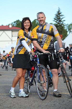 2010-TheRideAB-0255