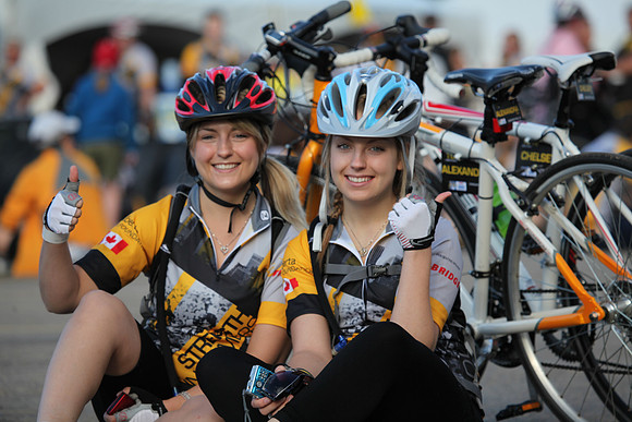 2010-TheRideAB-0269