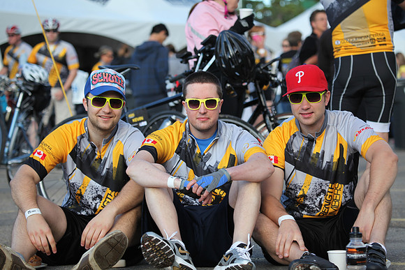2010-TheRideAB-0282
