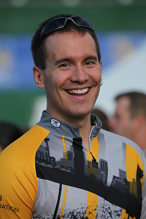 2010-TheRideAB-0296