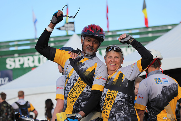 2010-TheRideAB-0309
