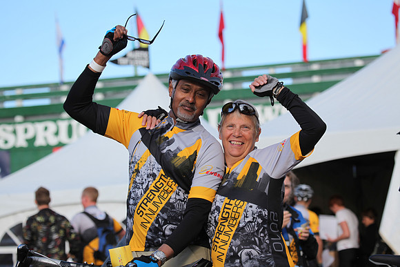 2010-TheRideAB-0308