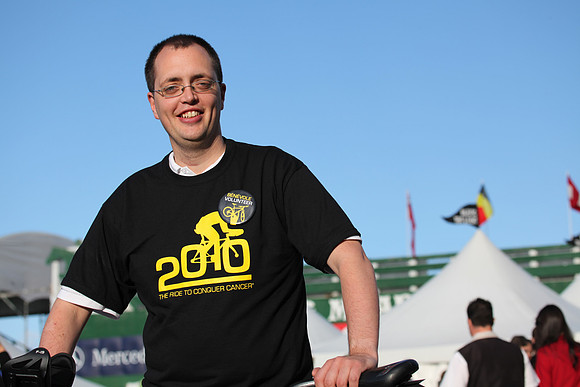 2010-TheRideAB-0320