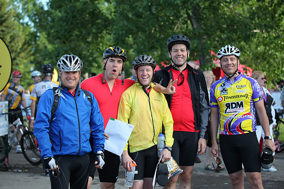 2010-TheRideAB-0334