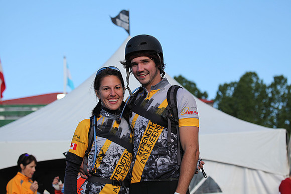 2010-TheRideAB-0297