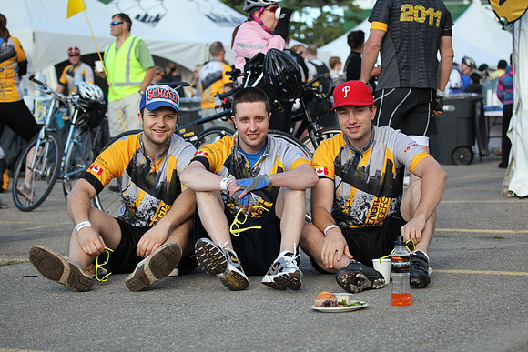 2010-TheRideAB-0283