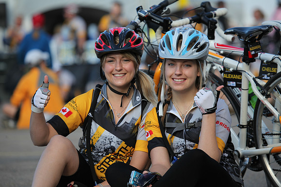 2010-TheRideAB-0268