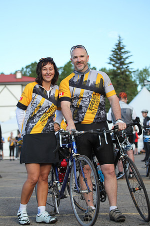 2010-TheRideAB-0254