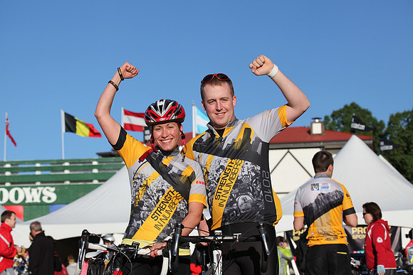 2010-TheRideAB-0240