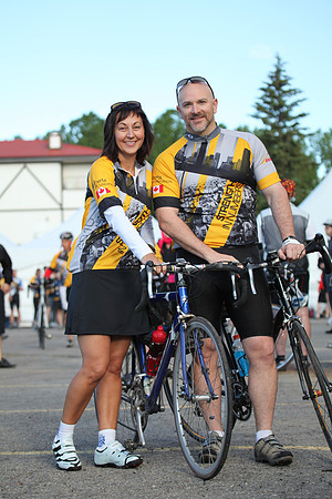 2010-TheRideAB-0256