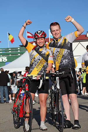 2010-TheRideAB-0242