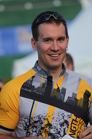 2010-TheRideAB-0295