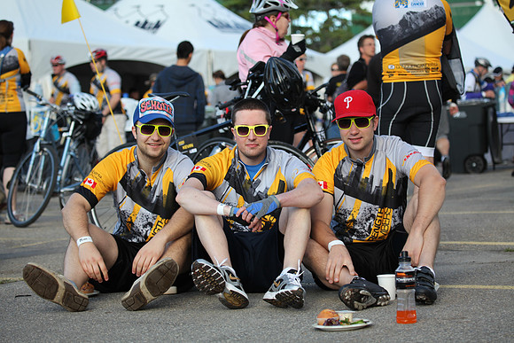 2010-TheRideAB-0281