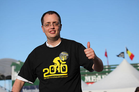 2010-TheRideAB-0322
