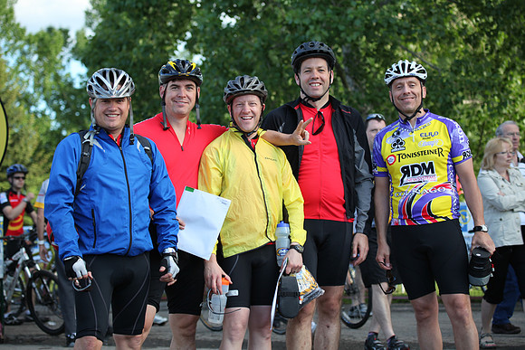 2010-TheRideAB-0336