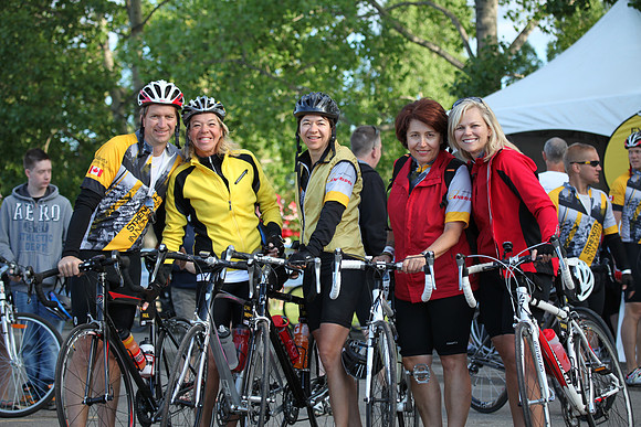 2010-TheRideAB-0323