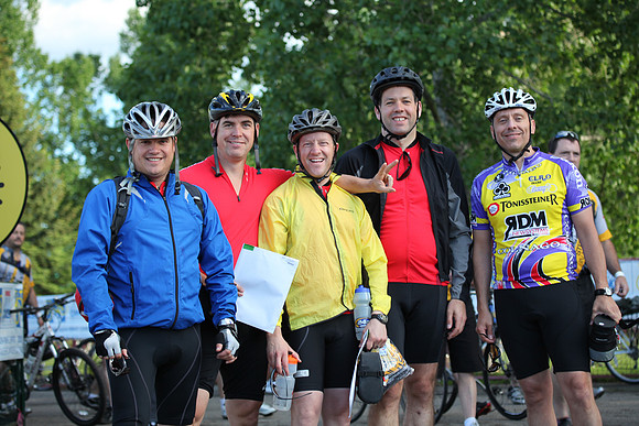 2010-TheRideAB-0337