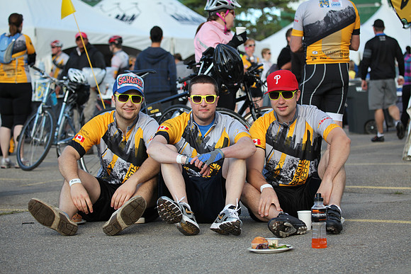 2010-TheRideAB-0280