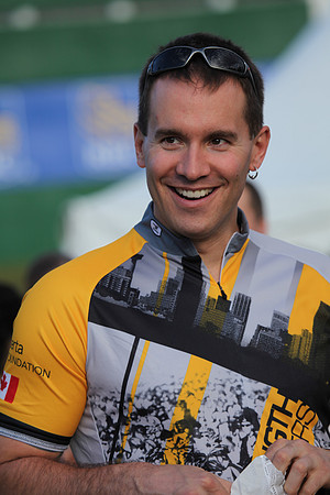 2010-TheRideAB-0294