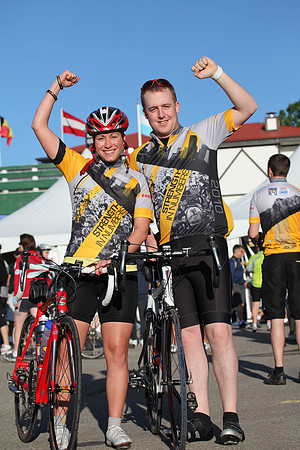 2010-TheRideAB-0243