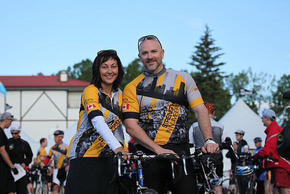 2010-TheRideAB-0257