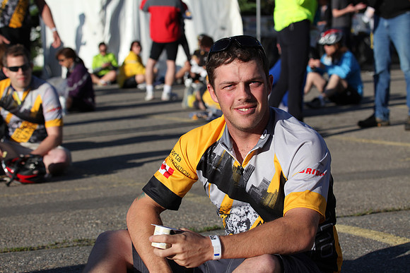 2010-TheRideAB-0218