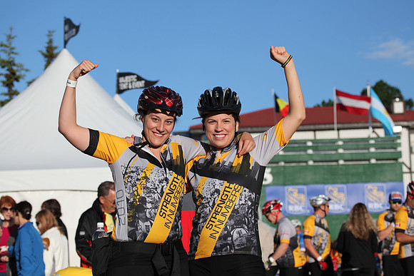 2010-TheRideAB-0230