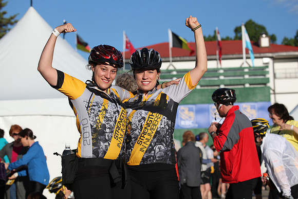 2010-TheRideAB-0224