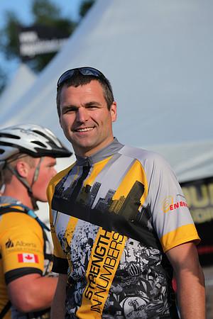 2010-TheRideAB-0344