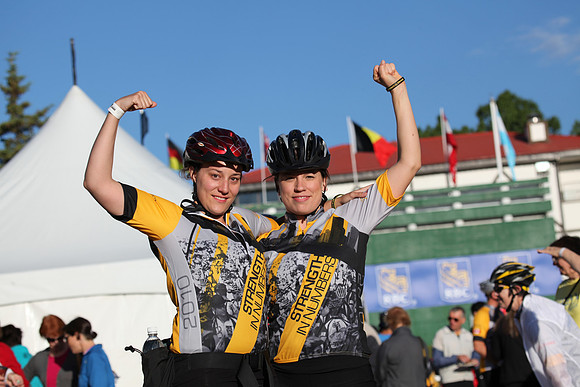 2010-TheRideAB-0225
