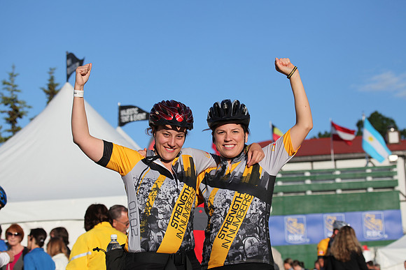 2010-TheRideAB-0231