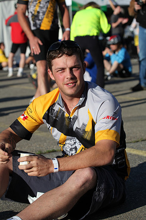 2010-TheRideAB-0219