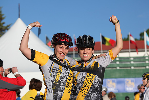 2010-TheRideAB-0227