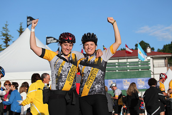 2010-TheRideAB-0233