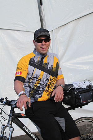 2010-TheRideAB-0346