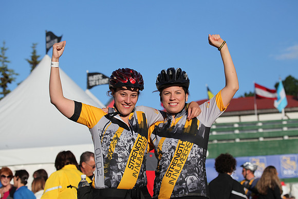 2010-TheRideAB-0232