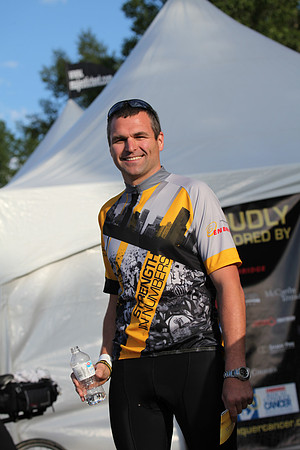 2010-TheRideAB-0342