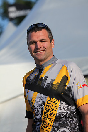 2010-TheRideAB-0343