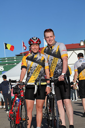 2010-TheRideAB-0237